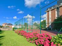 Apartamento Valdenoja Playa Sardinero - B&B Santander