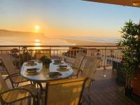 FozPenthouse - B&B Foz do Arelho