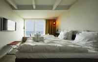 Double Room with Full Sea View
