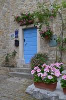 Apartments Villa San Vito - B&B