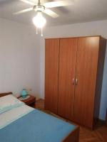 Apartman Ivan - B&B Kukljica