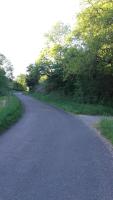 Les coteaux de Planèze, chambre pour 2, 3 ou famille nombreuse 2 adultes 5 enfants et jeunes - B&B