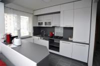 Apartmán Zuzka - Chambres d’hôtes