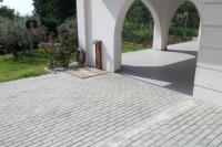 Marigeo Garden House - B&B