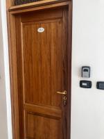 CasaPescoluse - Bed and Breakfast