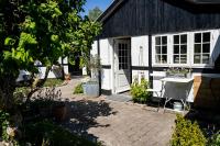 B&B Roskilde - Svenskebakken Bed & Breakfast - Bed and Breakfast Roskilde