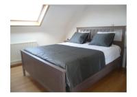 Appartement 1 Chambre avec Terrasse