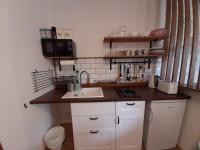 Apartmány AMADE Jeseníky - B&B Vrbno pod Pradědem