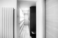 Camera Tripla con Bagno Privato