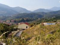 Appartamento Leccino con piscina - Riva Trigoso - B&B
