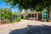 Apartments Marija Pula - B&B Pola