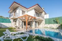 Vintage Villas - B&B