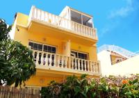 Studio Anna - Valle Gran Rey - B&B