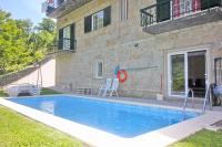 Casa Ferreira by Gerês Casas - B&B Terras de Bouro