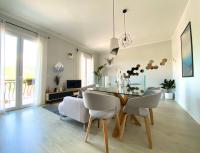 Leono’ - B&B Seborga