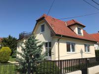 HAuszeit - Zeit für dich - Zeit am See - B&B Neufeld an der Leitha