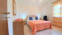 Apartment mit 3 Schlafzimmern und einem Whirlpool