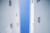 Any Day House Chiang mai - B&B Chiang Mai