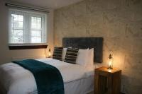 Camera Matrimoniale Piccola