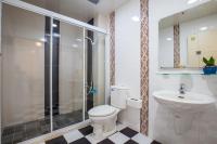 Zhao Ge Wo B&B - B&B Luodong