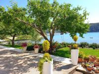 Apartmani i sobe Jusić - B&B Rab