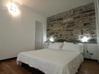 B&B Vernazza - appartamento da detta - Bed and Breakfast Vernazza