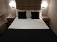 Habitación Doble Económica