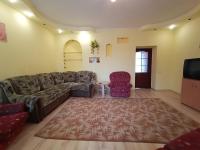 B&B Kharkiv - 3к. квартира на Сумской - Bed and Breakfast Kharkiv