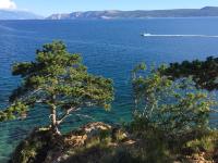 Appartement met Terras