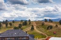 Top Rest - Vila Borova - B&B