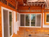 Hwangridangil Adamjeong - B&B