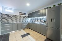 Camera Tripla con Bagno Privato