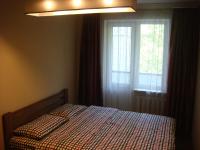 Gallery Lviv Apartment - Bed and Breakfast Lviv