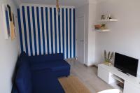 Atlantic Getaway - T1 100 m to the Waves - B&B Buarcos