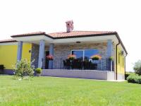 Holiday house ANITA - B&B