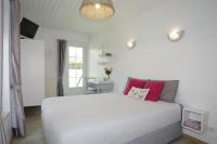 Ampia Camera Matrimoniale