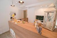 B&B CASA GIOVANNA - B&B Campese