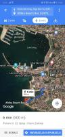 Studio Bi - Bed and Breakfast Umag