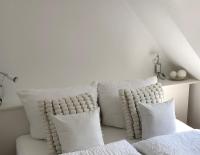 Appartamento Superior con Balcone