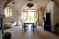 Ferienwohnung Toscana am Berzdorfer See - B&B Jauernick-Buschbach