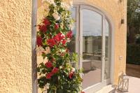 B&B CASA GIOVANNA - Ferienwohnung Campese