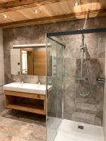 Peil HighEnd-Basic apartments - Ferienwohnung