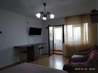 Iarina Ap DECOMANDAT 2 cam Sat Vacanta Mamaia - B&B Costanza