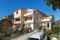 Horizont view apartment - Chambres d’hôtes Pula