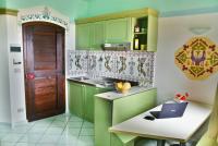 Casa Mare Cala Rossa - B&B Trinità d'Agultu