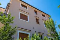 Apartments Kristina - B&B