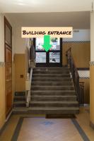 Naima Sea View Design Apartment By HouseinNaples - B&B Napoli