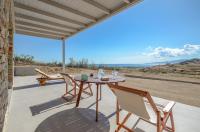 Sunshine villa - B&B