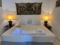 Villa met 2 Slaapkamers
