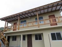 Morada Silveira - B&B Pinheira